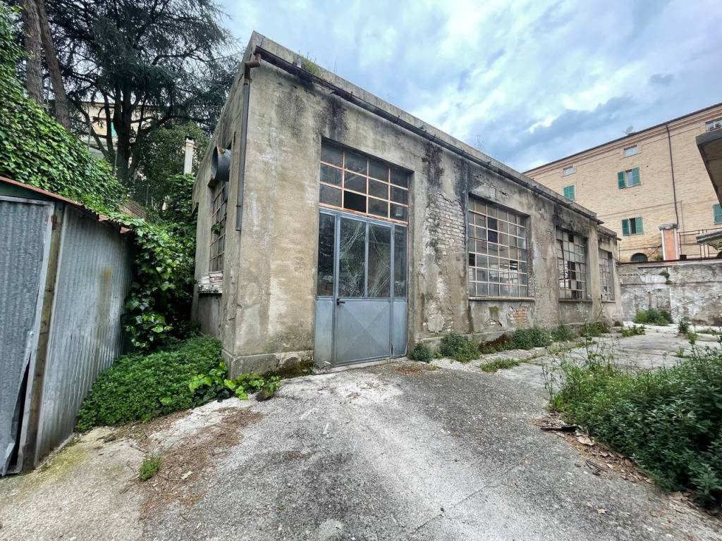 immagine annuncio 2 di 3