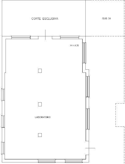 immagine annuncio 1 di 3