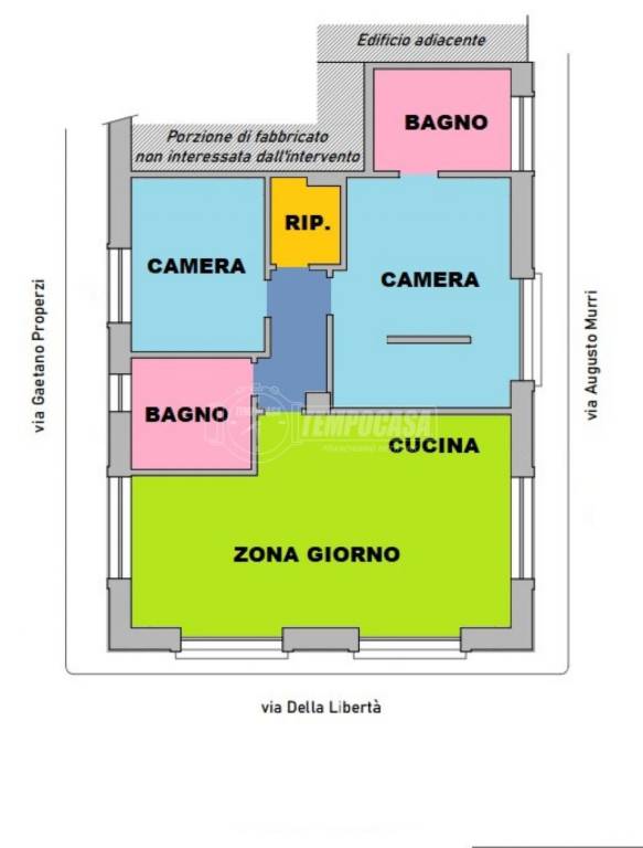 immagine annuncio 13 di 15