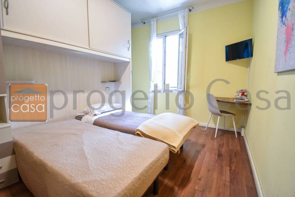 immagine annuncio 6 di 12