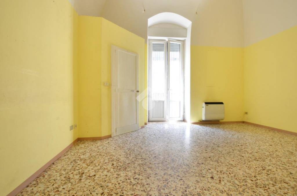 Casa Indipendente in vendita a Gioia del Colle via Michelangelo Buonarroti, 32