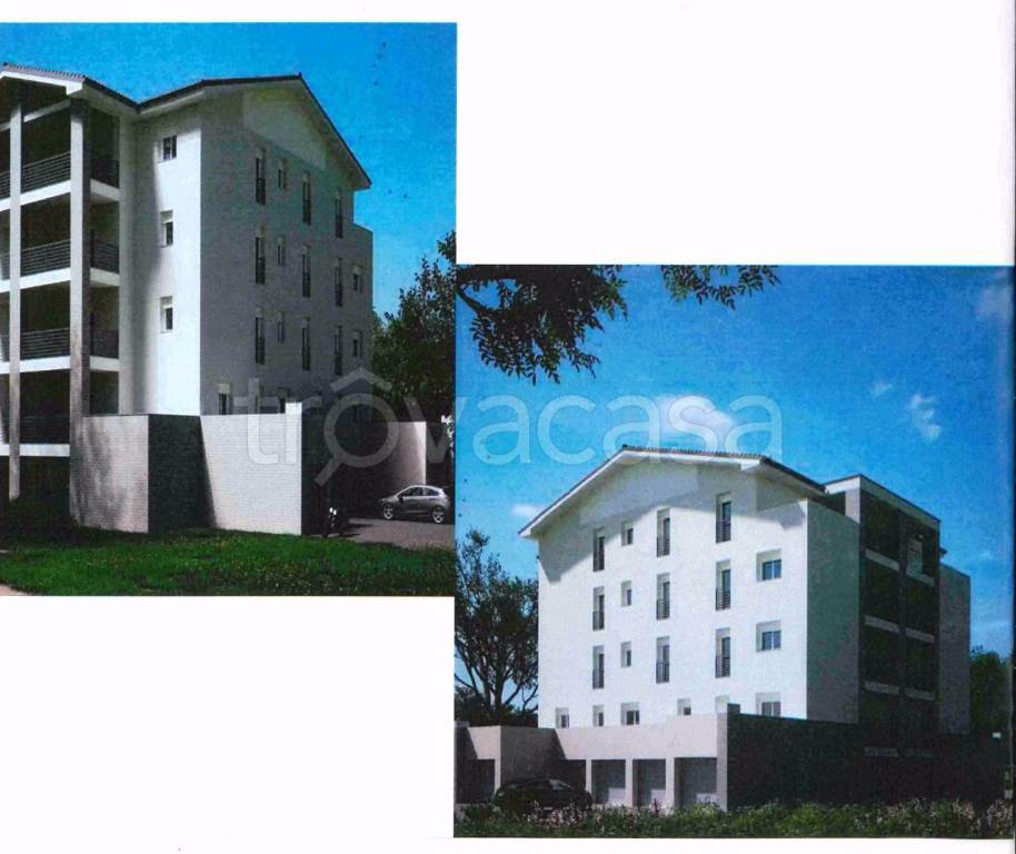 immagine annuncio 2 di 3