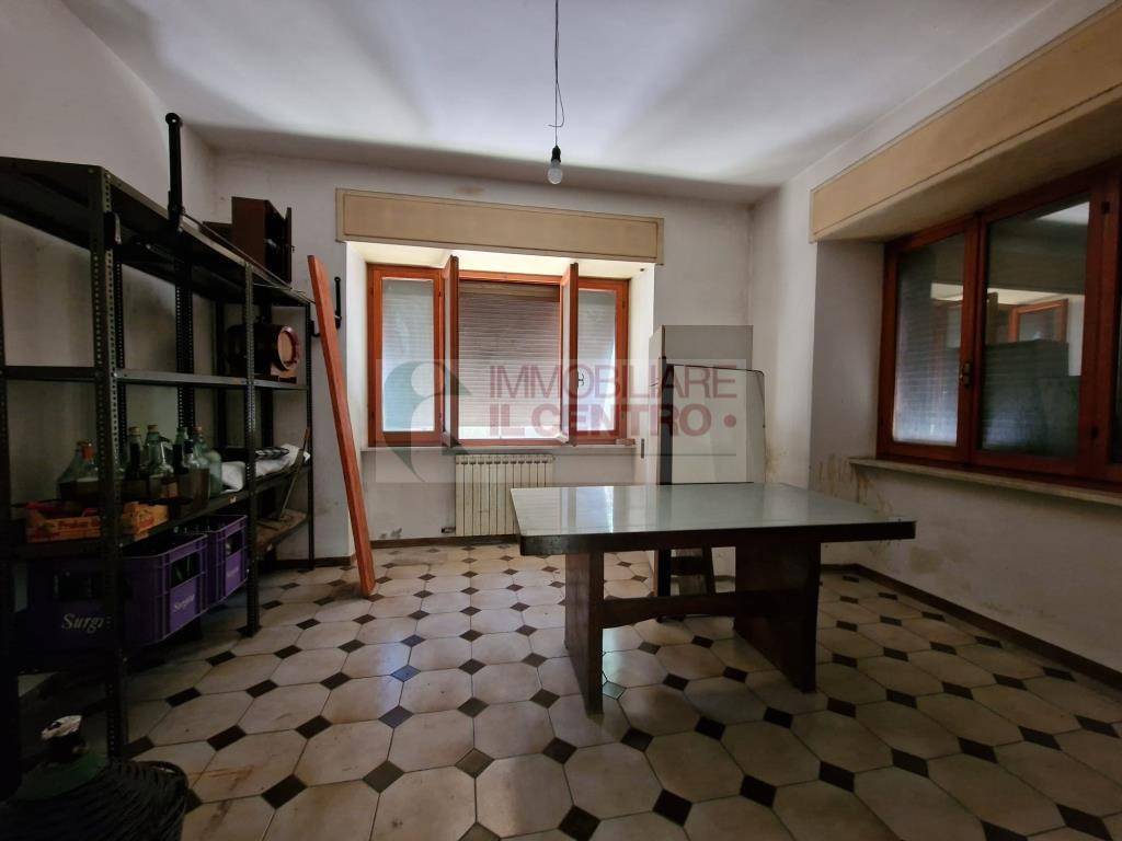 immagine annuncio 8 di 14