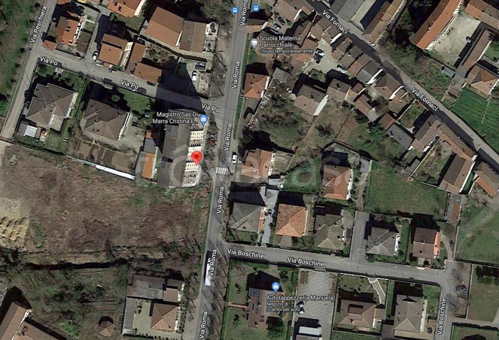 immagine annuncio 6 di 15