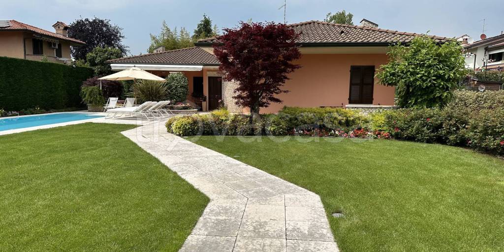 immagine annuncio 5 di 15