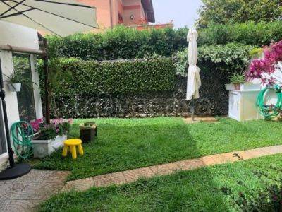 immagine annuncio 7 di 14