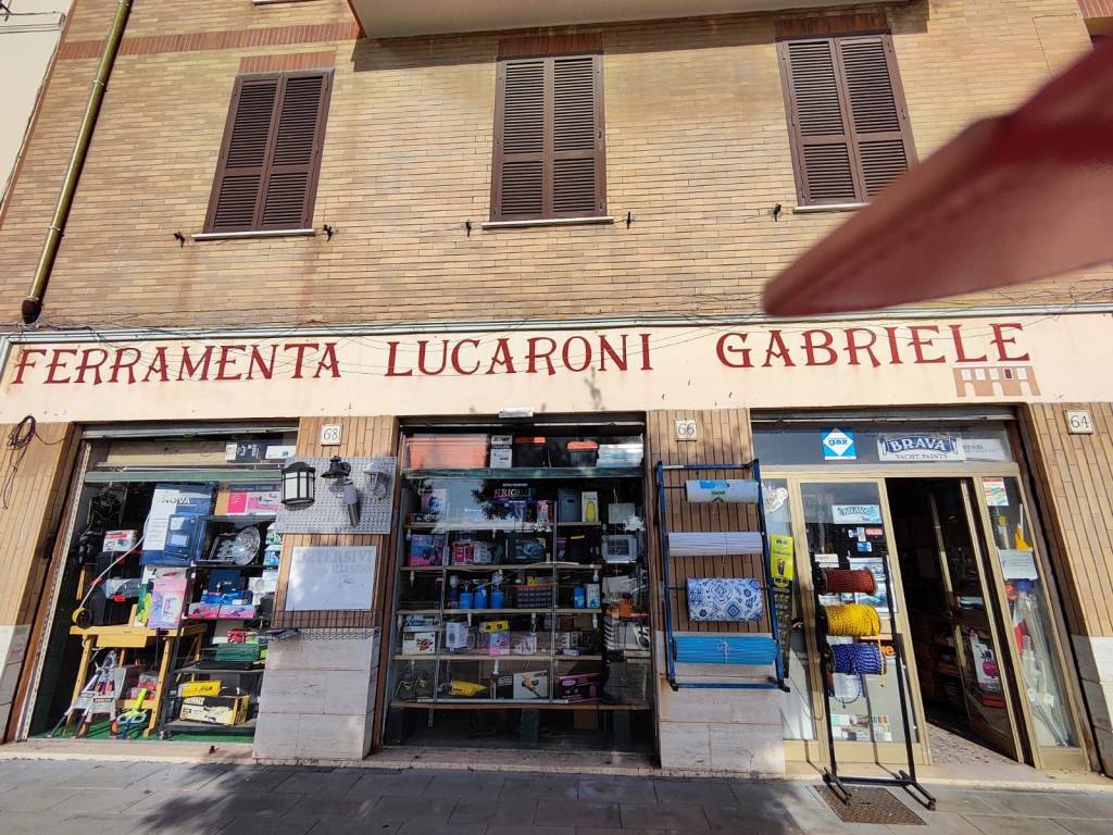 immagine annuncio 1 di 3