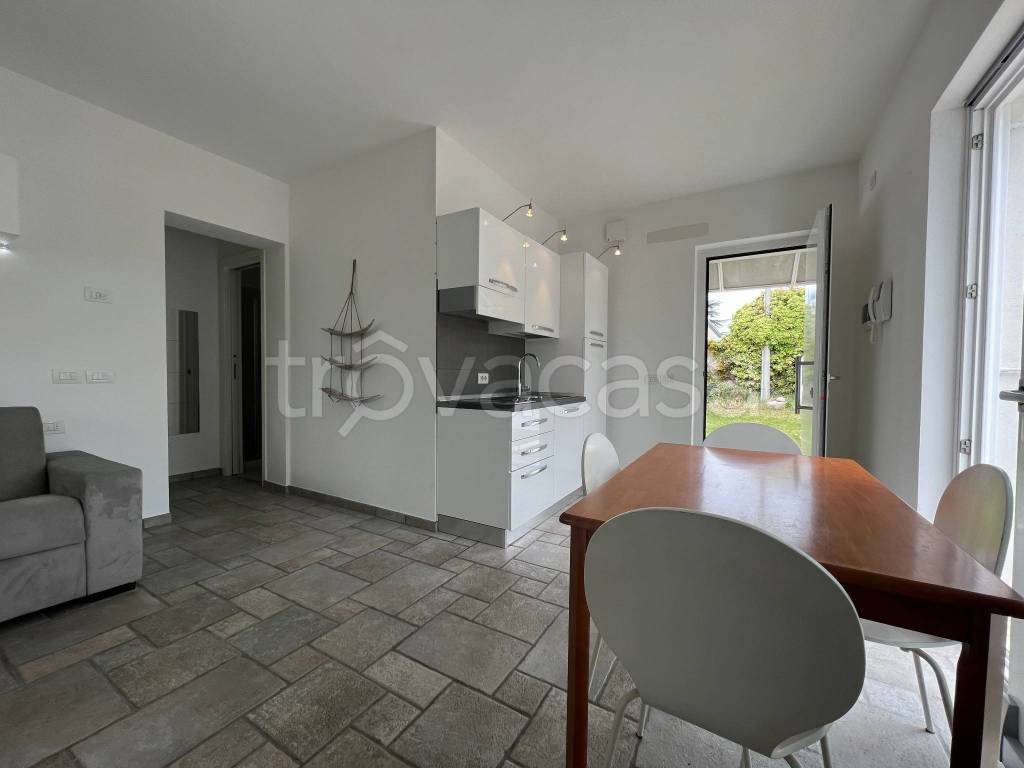 immagine annuncio 3 di 14