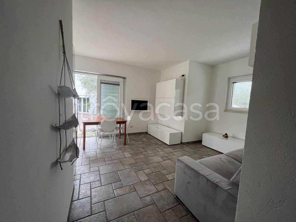 immagine annuncio 6 di 14