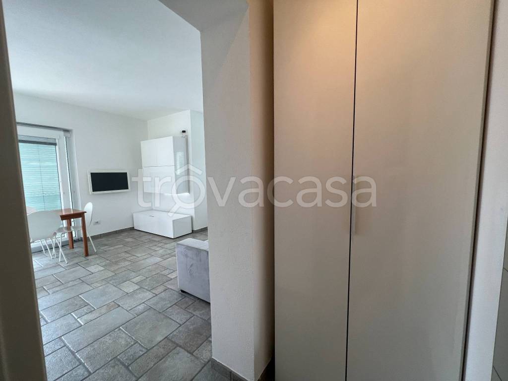 immagine annuncio 7 di 14