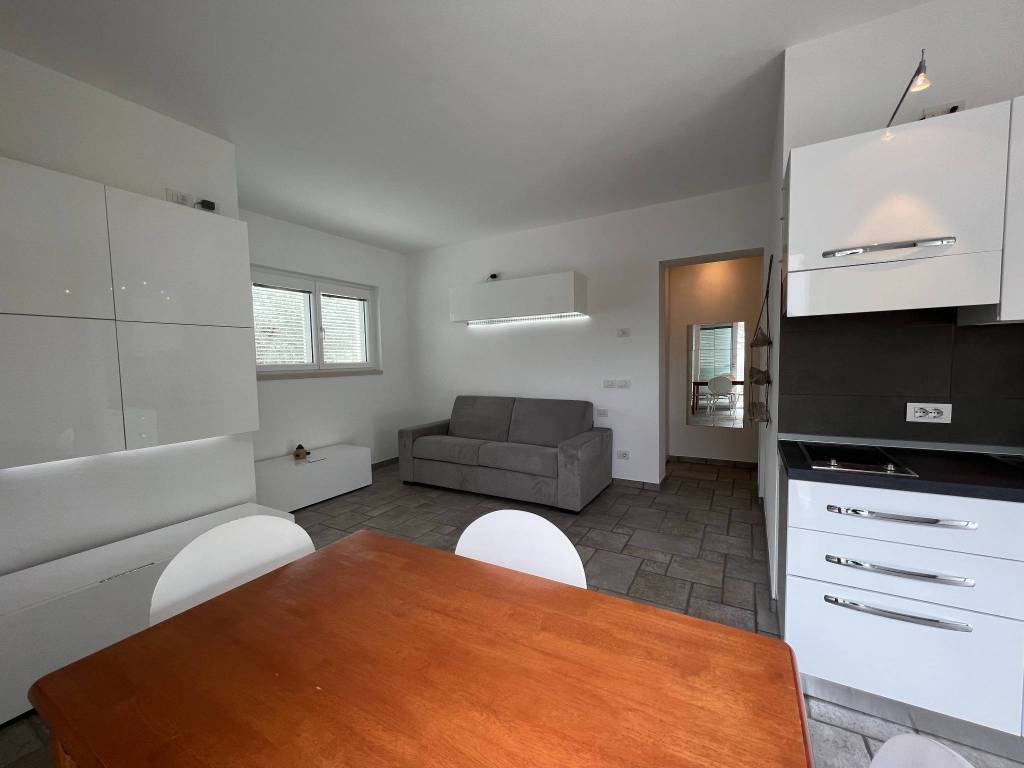 immagine annuncio 4 di 14