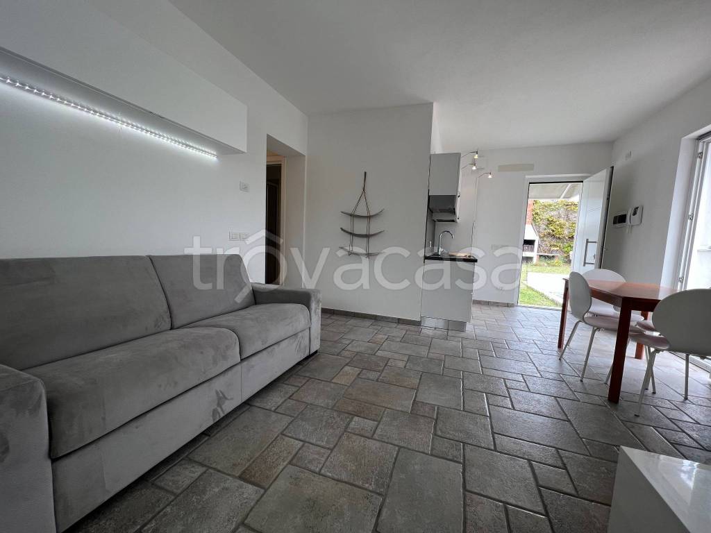 immagine annuncio 5 di 14