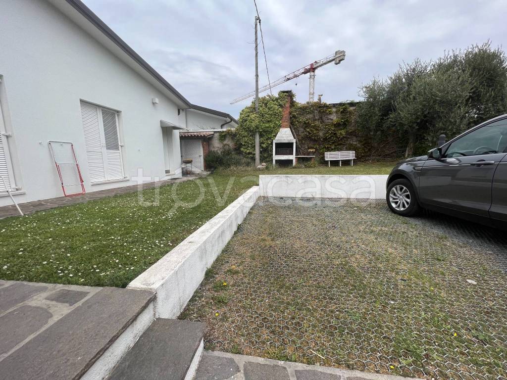 immagine annuncio 11 di 14