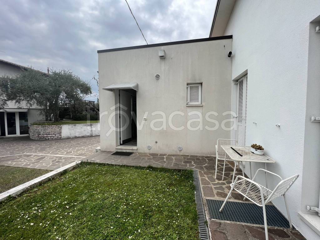 immagine annuncio 12 di 14