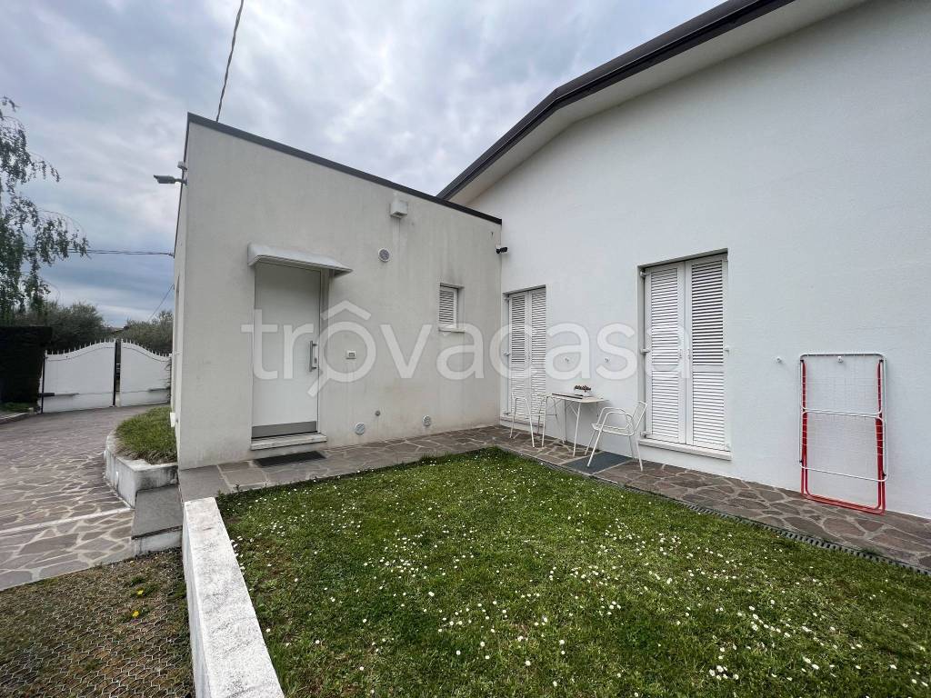 immagine annuncio 13 di 14