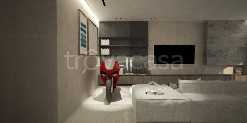 immagine annuncio 8 di 13