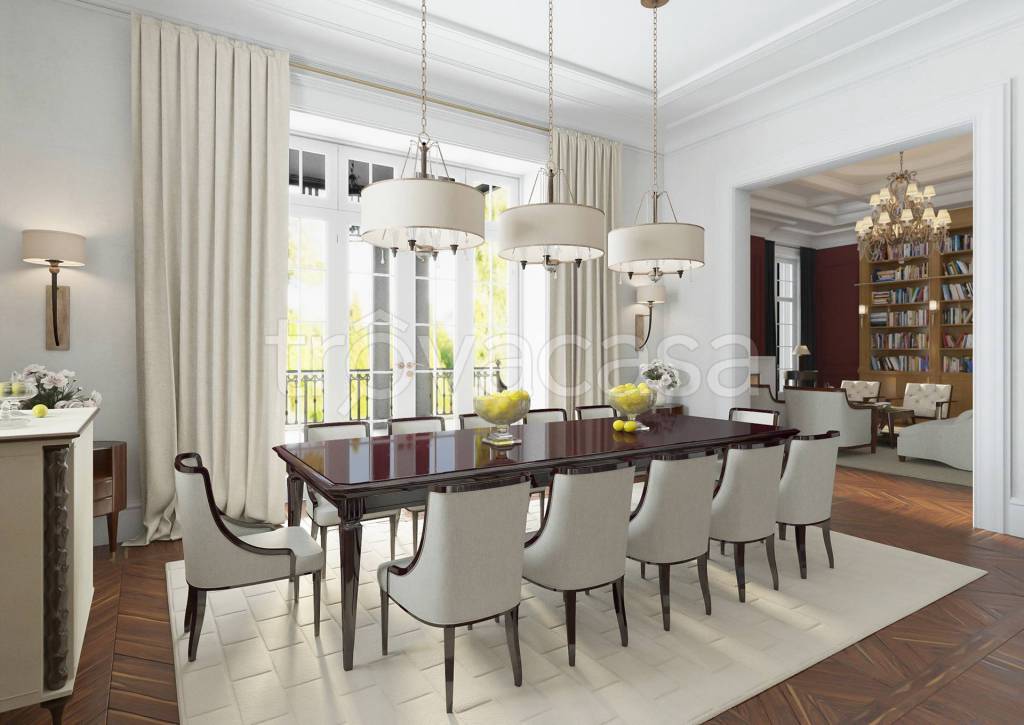 immagine annuncio 7 di 13