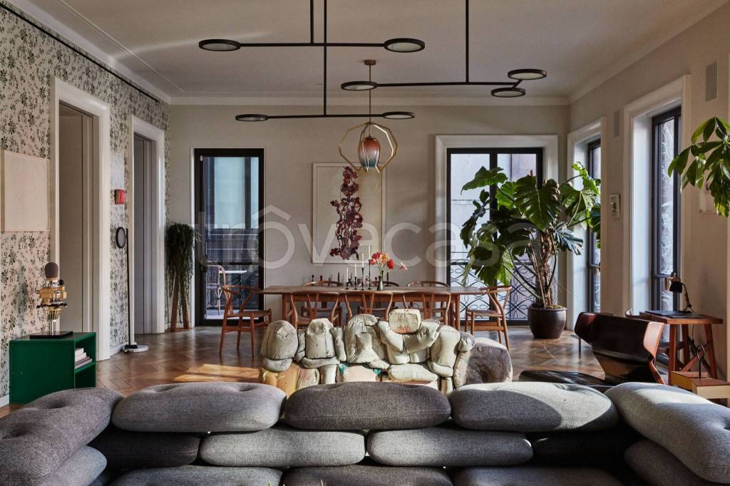 immagine annuncio 4 di 13