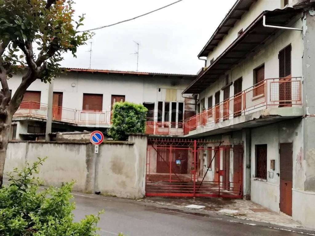 immagine annuncio 2 di 15