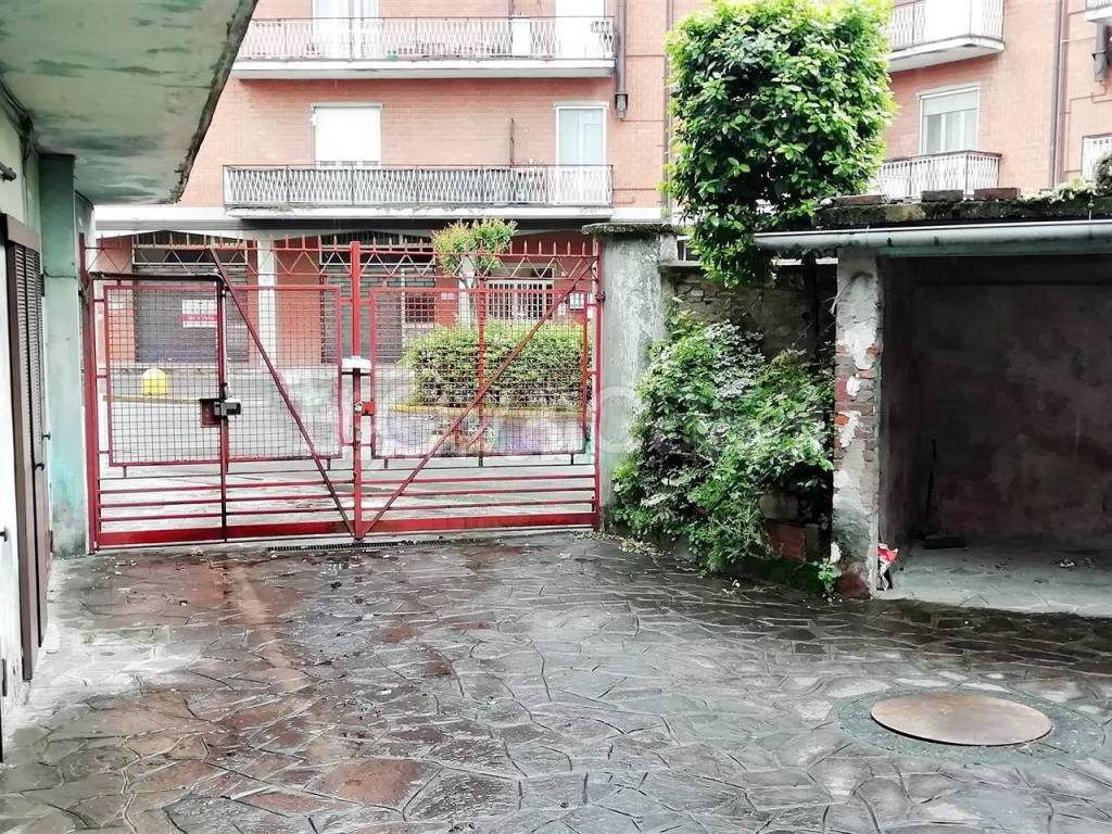 immagine annuncio 8 di 15