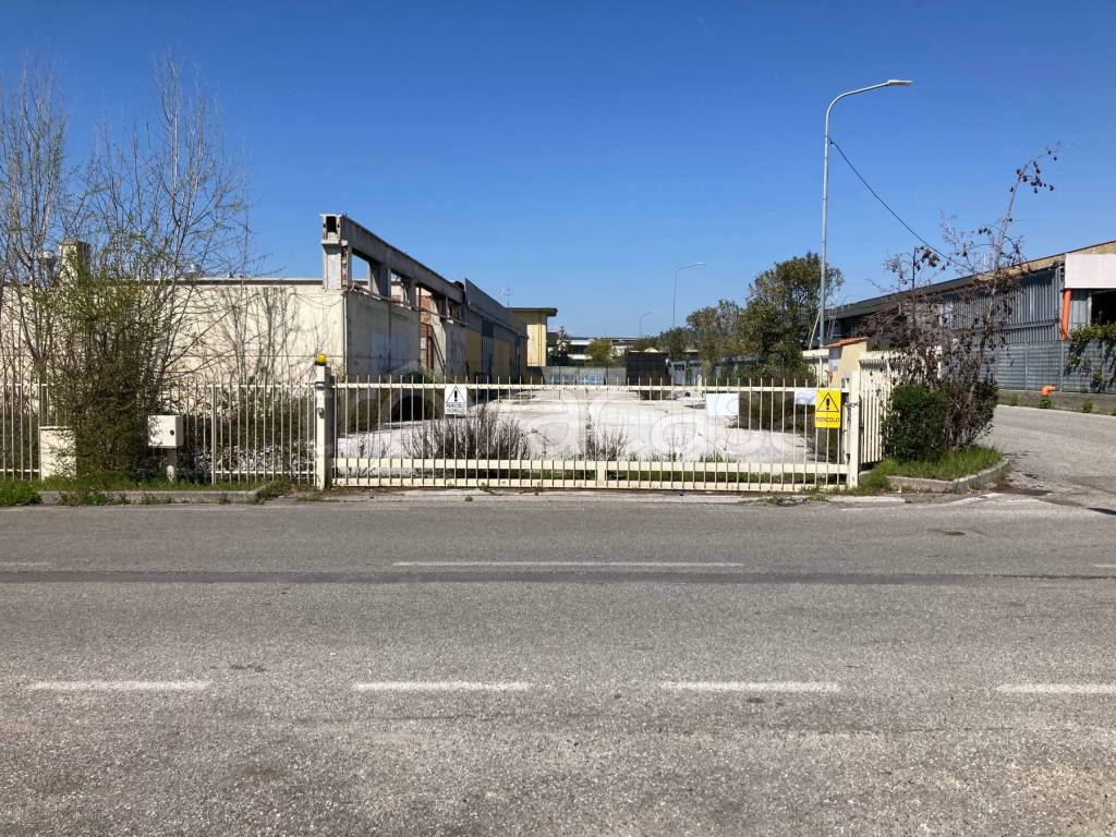 immagine annuncio 7 di 15