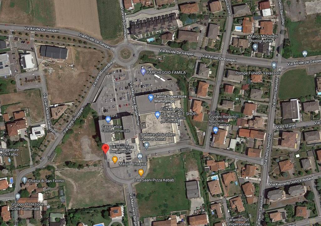 immagine annuncio 4 di 15