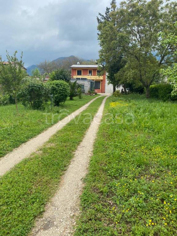 immagine annuncio 9 di 13