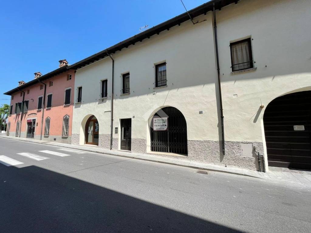 immagine annuncio 10 di 15