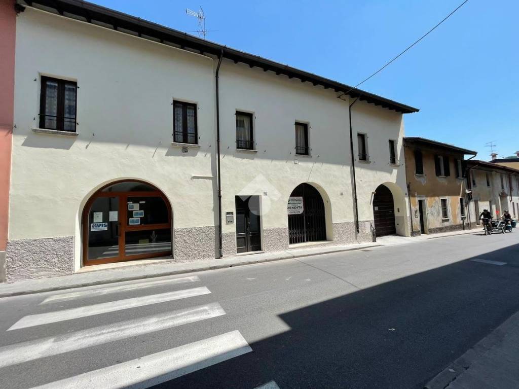 immagine annuncio 14 di 15