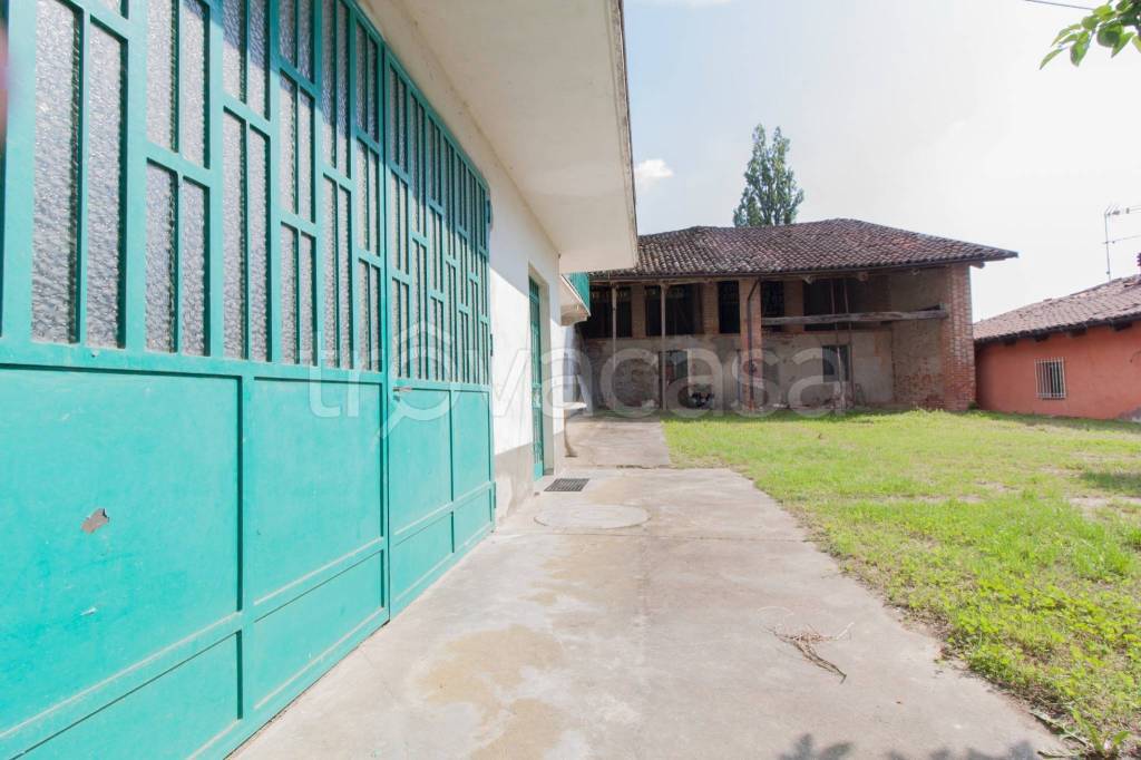 immagine annuncio 14 di 15