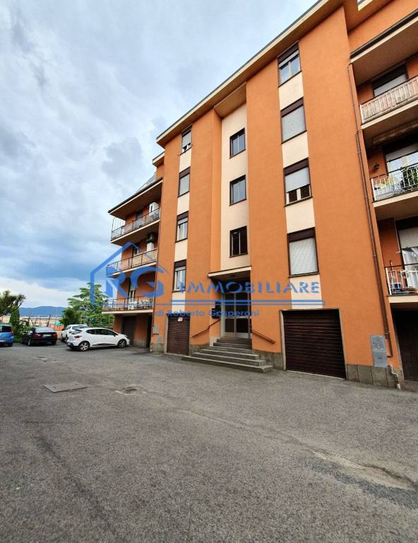 Appartamento in vendita a Castiglione in Teverina via di Paterno