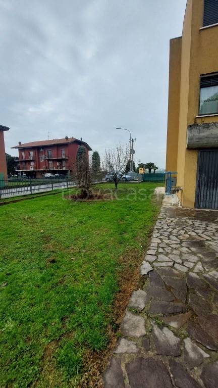 immagine annuncio 8 di 15