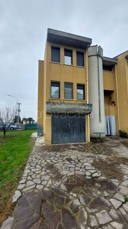 immagine annuncio 9 di 15