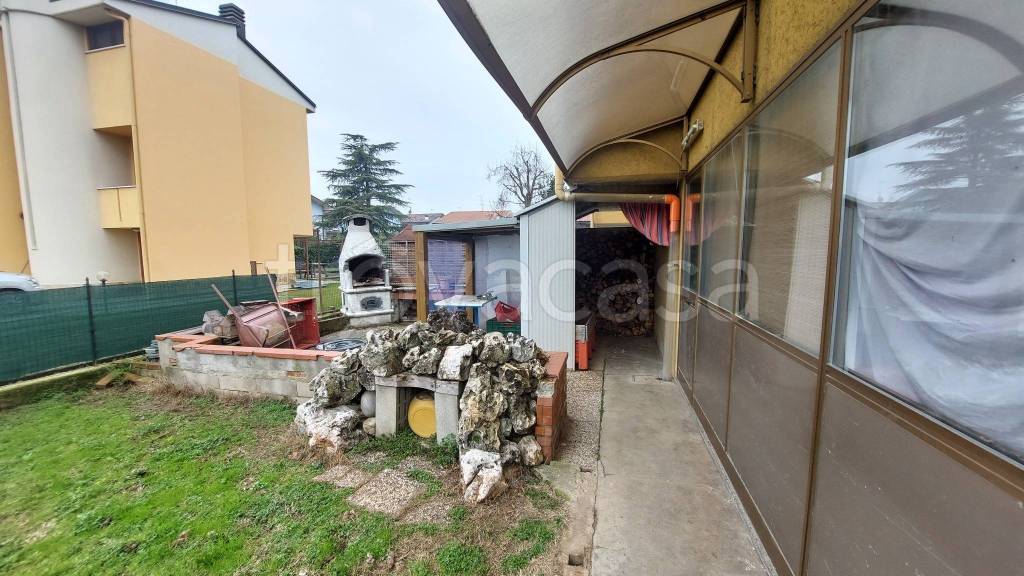 immagine annuncio 10 di 15