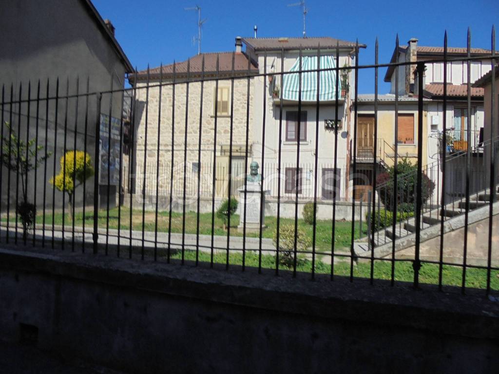 immagine annuncio 7 di 8