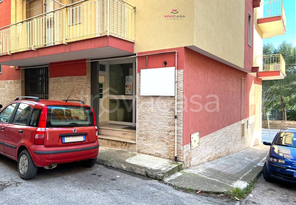 immagine annuncio 9 di 12