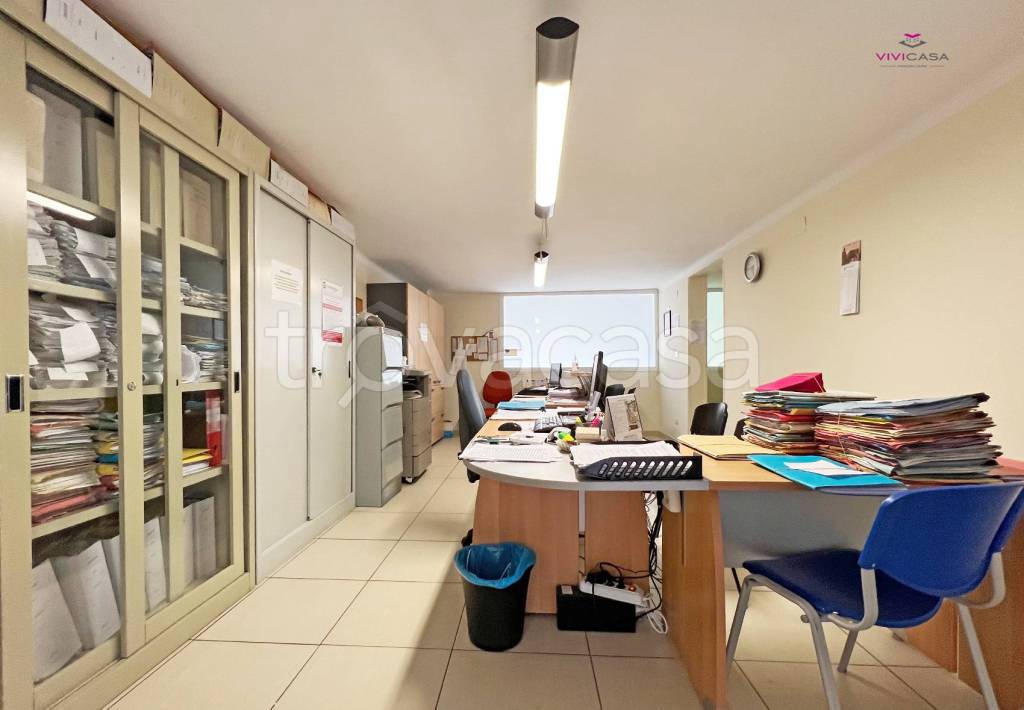 immagine annuncio 8 di 12