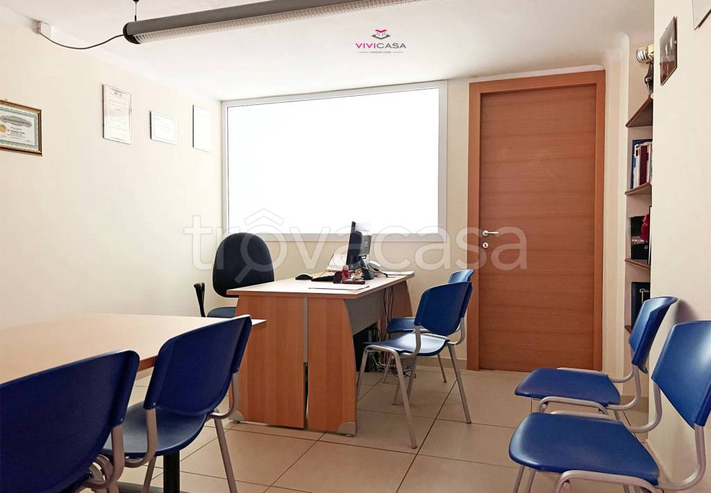 immagine annuncio 3 di 12