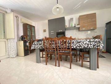 Appartamento in in vendita da privato a Frattamaggiore via Carmine Buonomo, 19
