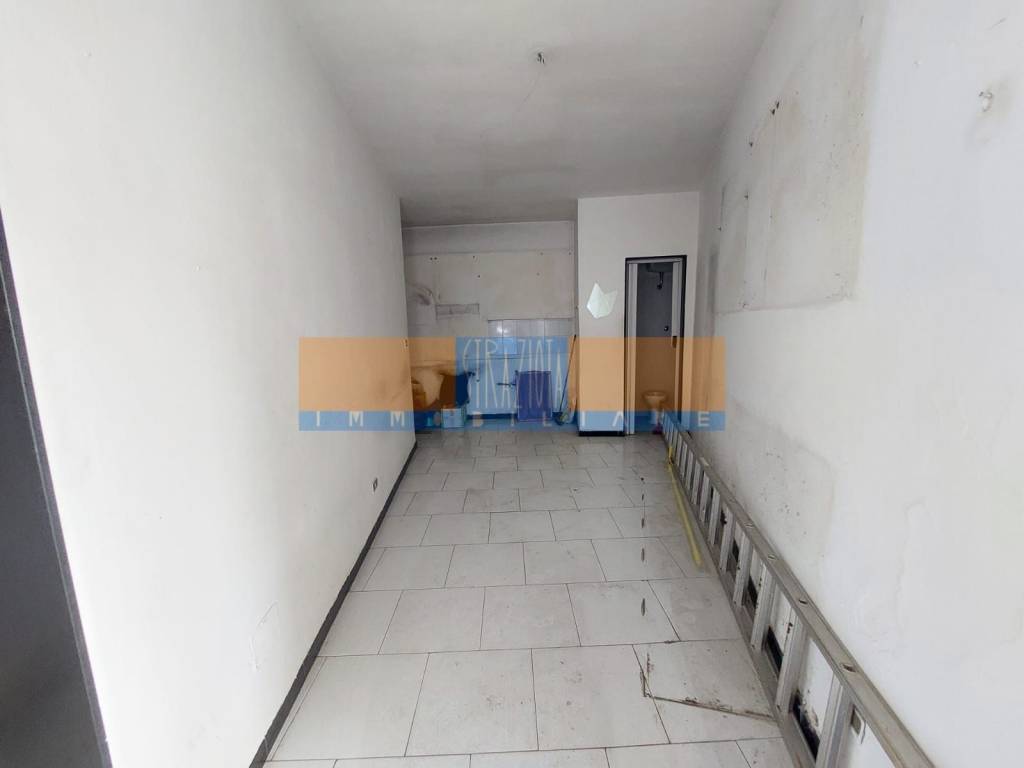 immagine annuncio 7 di 8