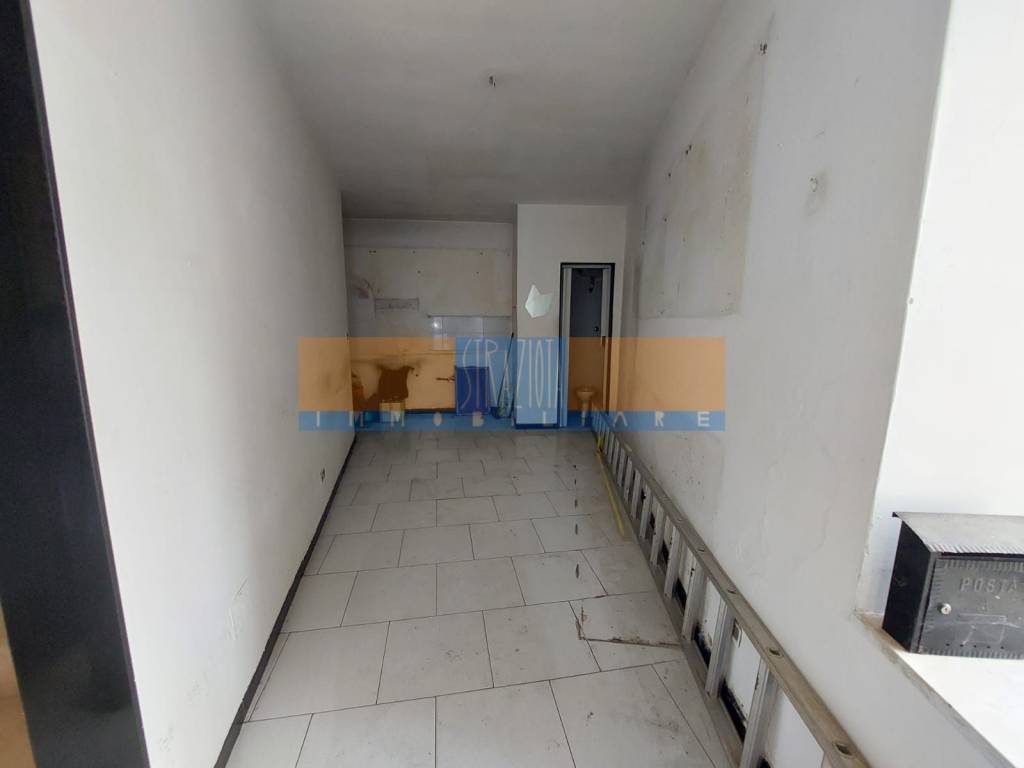 immagine annuncio 6 di 8