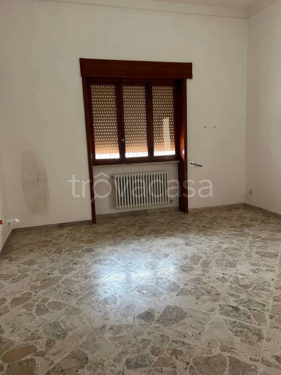 Villa in in vendita da privato a Martignano via Nazario Sauro, 11