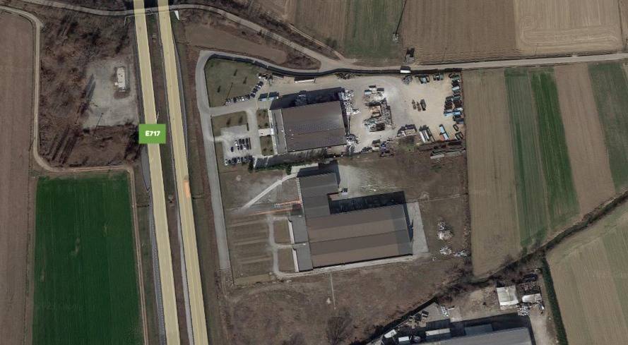 immagine annuncio 3 di 15