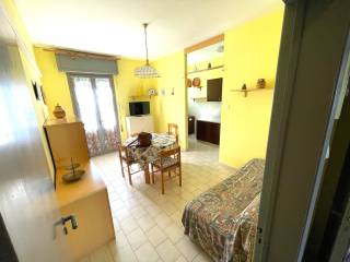 Appartamento in affitto a comacchio viale giovanni pascoli, 24