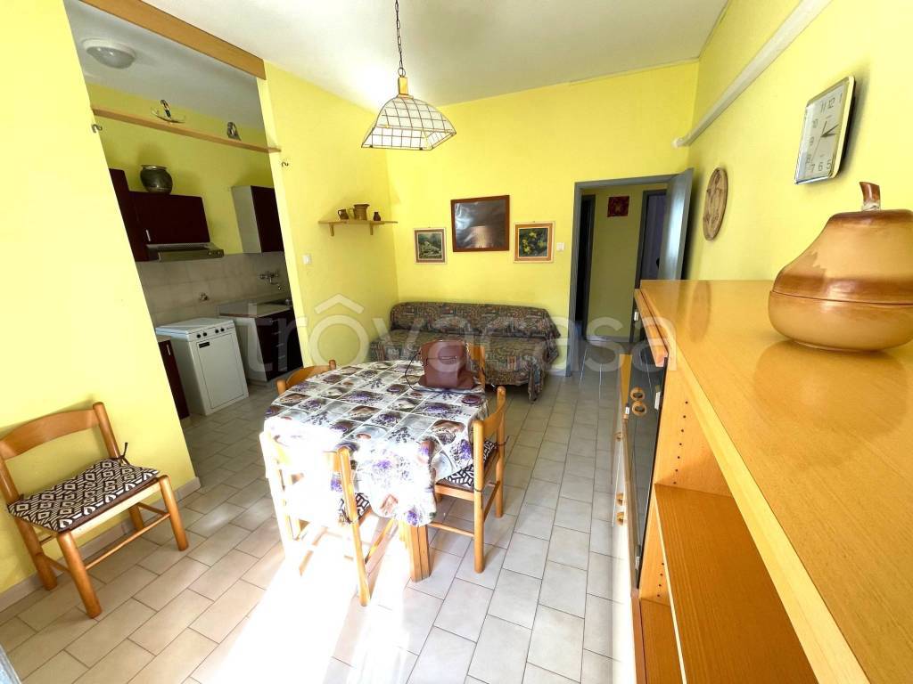 immagine annuncio 1 di 14
