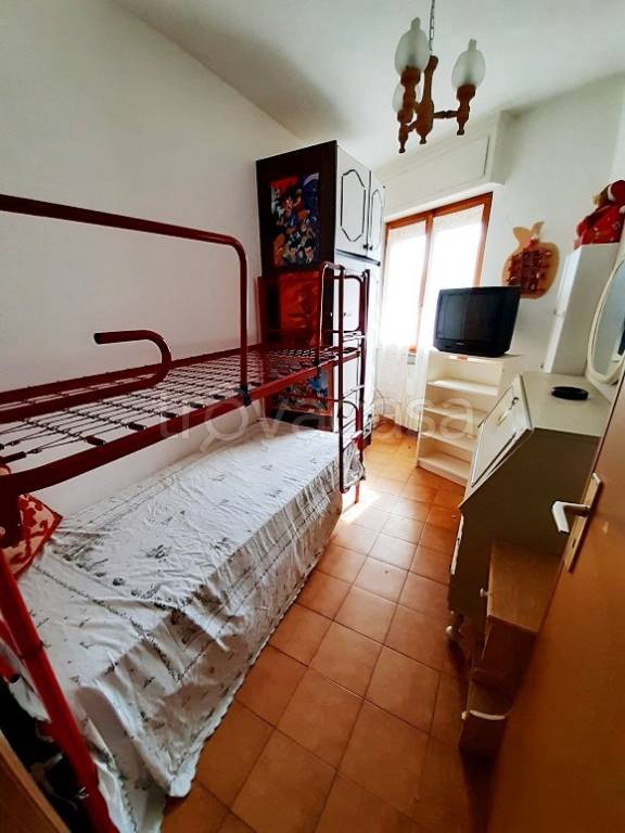 immagine annuncio 7 di 11