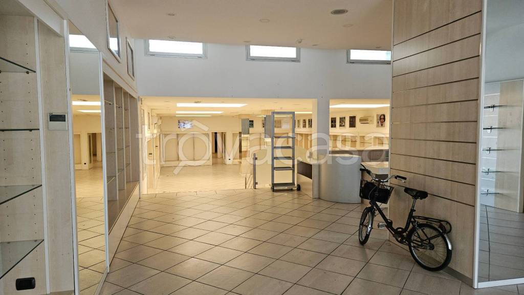 immagine annuncio 2 di 3