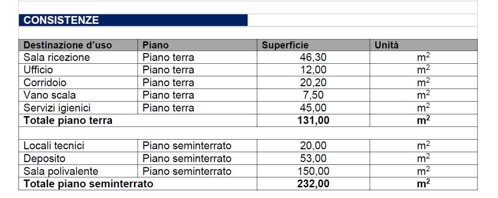 immagine annuncio 12 di 13