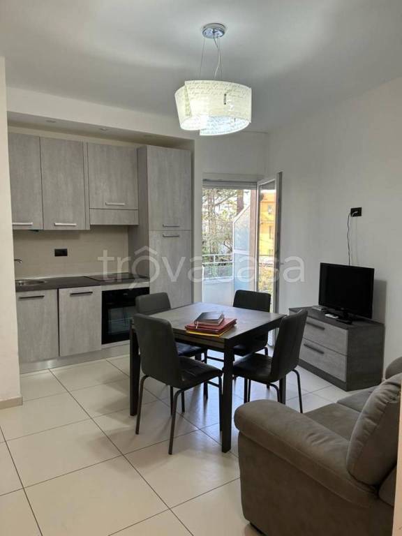 immagine annuncio 2 di 14