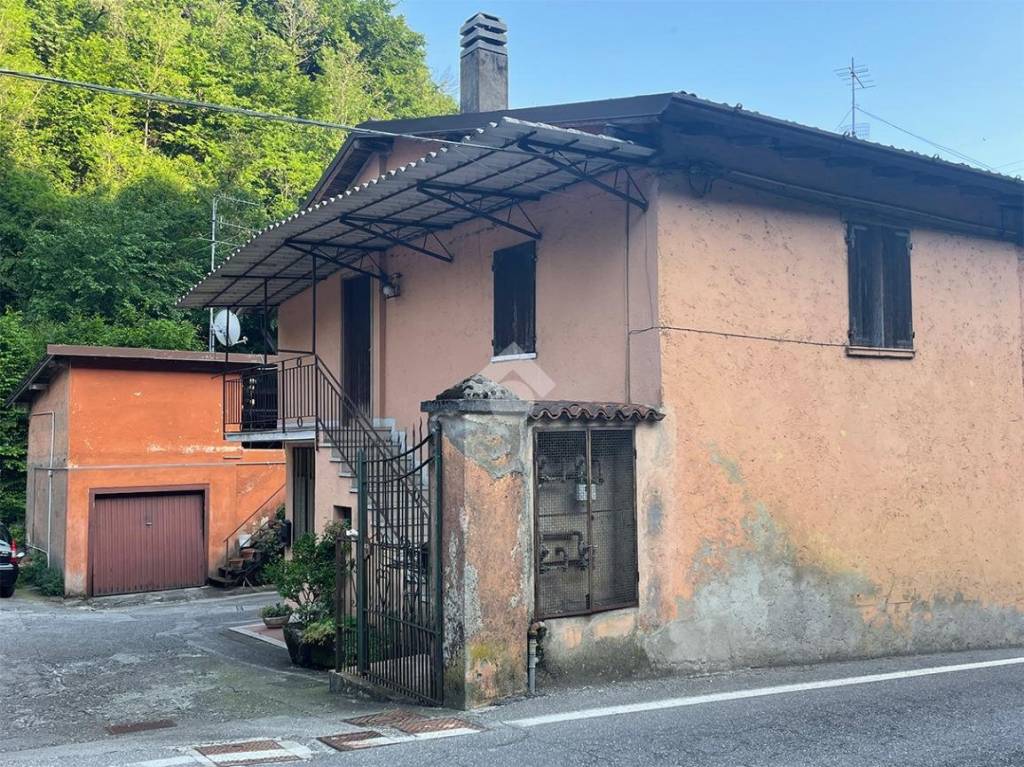 immagine annuncio 1 di 12